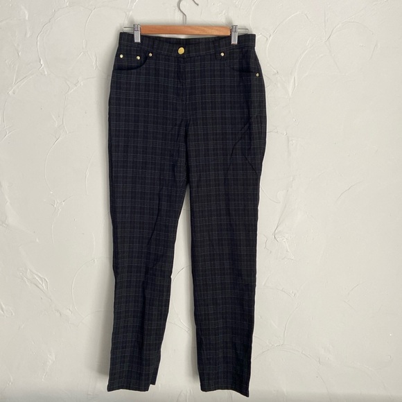 Tanjay pants - Picture 1 of 2